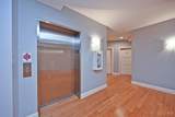 1326 Vine Street - Photo 8