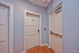 1326 Vine Street - Photo 9