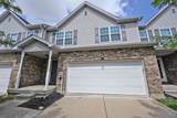 9563 Conservancy Place - Photo 2