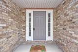 9563 Conservancy Place - Photo 3