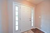 9563 Conservancy Place - Photo 4