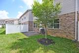 9563 Conservancy Place - Photo 43
