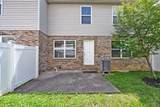 9563 Conservancy Place - Photo 44