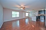 9563 Conservancy Place - Photo 5