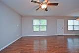 9563 Conservancy Place - Photo 6