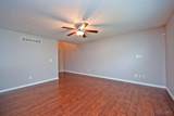 9563 Conservancy Place - Photo 7