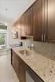 2625 Cleinview Avenue - Photo 10
