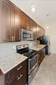 2625 Cleinview Avenue - Photo 11
