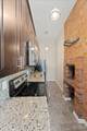 2625 Cleinview Avenue - Photo 12