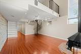 2625 Cleinview Avenue - Photo 14