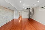 2625 Cleinview Avenue - Photo 15