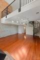 2625 Cleinview Avenue - Photo 16
