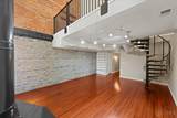2625 Cleinview Avenue - Photo 17