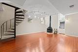 2625 Cleinview Avenue - Photo 18