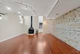 2625 Cleinview Avenue - Photo 19