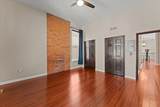 2625 Cleinview Avenue - Photo 21