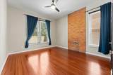 2625 Cleinview Avenue - Photo 22