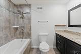 2625 Cleinview Avenue - Photo 23