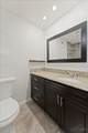 2625 Cleinview Avenue - Photo 25