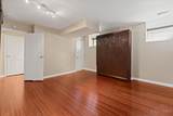 2625 Cleinview Avenue - Photo 26