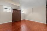 2625 Cleinview Avenue - Photo 27