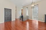 2625 Cleinview Avenue - Photo 3