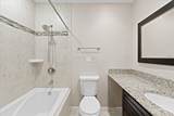 2625 Cleinview Avenue - Photo 30