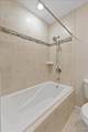 2625 Cleinview Avenue - Photo 31