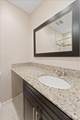 2625 Cleinview Avenue - Photo 32