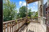 2625 Cleinview Avenue - Photo 34