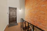 2625 Cleinview Avenue - Photo 35