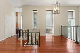 2625 Cleinview Avenue - Photo 4