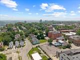 2625 Cleinview Avenue - Photo 40
