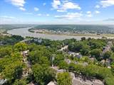 2625 Cleinview Avenue - Photo 41