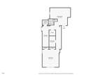 2625 Cleinview Avenue - Photo 43