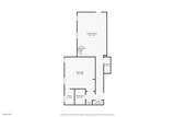 2625 Cleinview Avenue - Photo 44