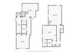 2625 Cleinview Avenue - Photo 45