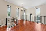 2625 Cleinview Avenue - Photo 5