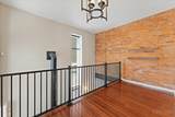 2625 Cleinview Avenue - Photo 6