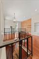 2625 Cleinview Avenue - Photo 7