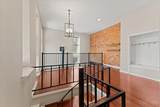 2625 Cleinview Avenue - Photo 8