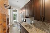 2625 Cleinview Avenue - Photo 9