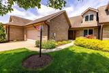 135 Wayside Circle - Photo 1