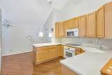135 Wayside Circle - Photo 10