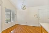 135 Wayside Circle - Photo 11