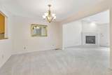 135 Wayside Circle - Photo 12
