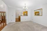 135 Wayside Circle - Photo 13