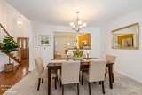 135 Wayside Circle - Photo 14