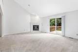 135 Wayside Circle - Photo 15