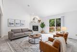 135 Wayside Circle - Photo 16